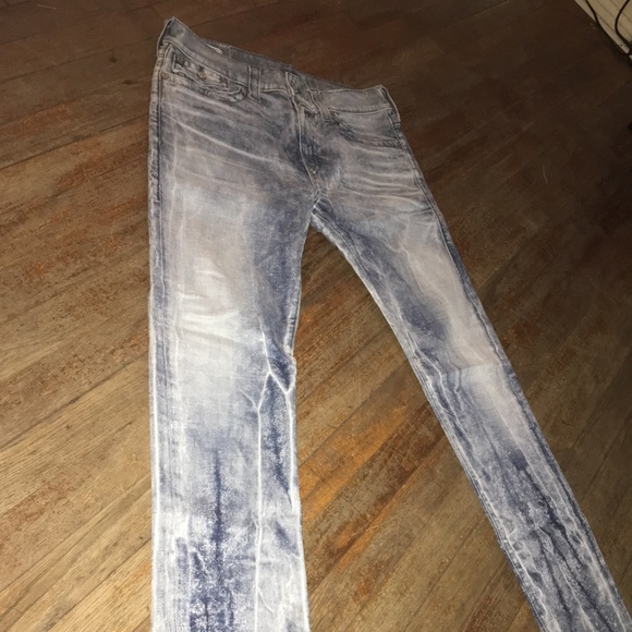 True religion jeans Rocco - Picture 3 of 3